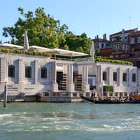 Venice Grand Canal Classic Gondola Ride — gallery 3