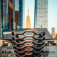Vessel General Admission Tickets — gallery 2