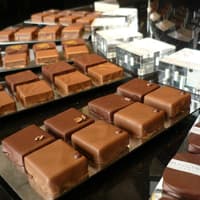 Paris: Guided Chocolate Tasting Tour — gallery 1