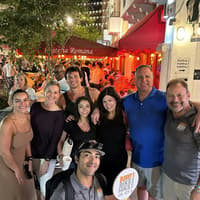 Miami: South Beach Food and Fun Walking Tour