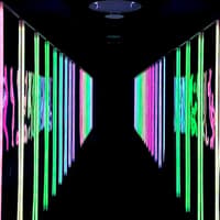 iMUSEUM: Entry Ticket