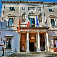 Venice: San Marco to Rialto Guided Walking Tour + Spritz — gallery 3