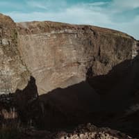 Mount Vesuvius: Skip The Line Ticket + Audio Guide, Naples