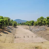 Ancient Olympia: Private Guided Tour + Roundtrip Transport from Athens — gallery 2