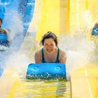 ESCAPE Theme Park Penang Tickets — gallery 3