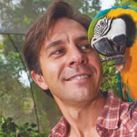 Birdworld Kuranda: Entry Ticket