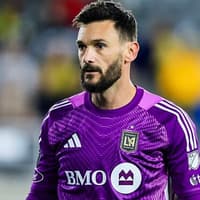 BMO Stadium: Los Angeles FC Major League Soccer Game — gallery 1