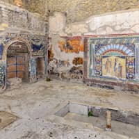 Herculaneum Timed-Entry Tickets — gallery 4
