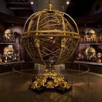 Galileo Museum