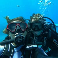 Los Cristianos: Guided Kayaking & Scuba Diving — gallery 4