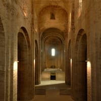 Castle of Cardona: Guided Visit