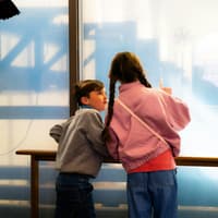 The Household Cavalry Museum: Entry Ticket — gallery 5