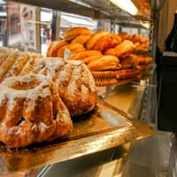 Central Paris Les Halles & Montorgueil: Gourmet Food Tour — gallery 3