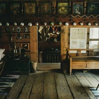 Zakopane Tatra Mountains Private Full Day Guided Tour