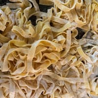 Milan: Authentic Italian Cooking Class