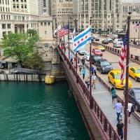 Architecture of the Magnificent Mile — gallery 2