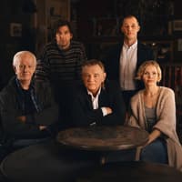 The Weir — gallery 2