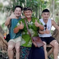 Bali Instagram Private Tour - The Most Scenic Spots — gallery 3