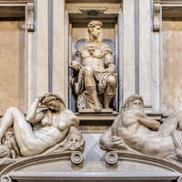 Medici Chapels Skip-the-Line Tickets — gallery 2