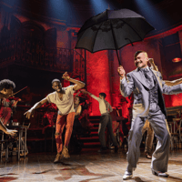Hadestown — gallery 2