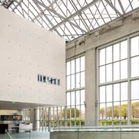 Orangerie Museum Guided Tour — gallery 4
