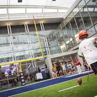 Atlanta CityPASS® — gallery 3