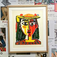 Picasso Museum Priority Access Tickets — gallery 1