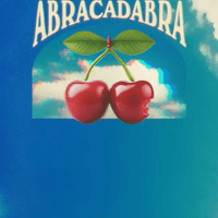 Pacha on Wednesdays: Abracadabra Tickets (21st May onwards) — gallery 1