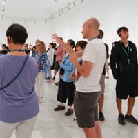 Museo del Prado & Reina Sofía Museum Guided Tour with Skip-the-Line Tickets — gallery 2