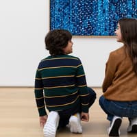 The Art Institute of Chicago: Fast Pass — gallery 2
