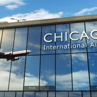Coach USA One-Way Tickets: Chicago O'Hare Airport to/from Milwaukee City Center — gallery 4