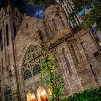 Atlanta Ghosts: Hauntings, Ghouls, and Phantoms — gallery 1