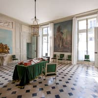Tickets to Hôtel de la Marine with Audio Guide — gallery 3