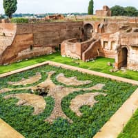 The Roman Forum & Palatine Hill SUPER Sites Pass — gallery 2