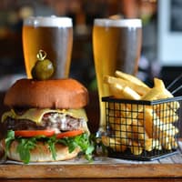 تور راهنمایی شده: کارخانه آبجوسازی XXXX, XXXX Brewery, Brisbane