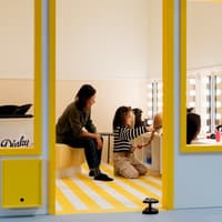 Playhood - Indoor Playground: Entry Ticket — gallery 2