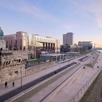 Cologne is a feeling - City Tour — gallery 1