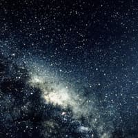 Gravity Discovery Centre & Observatory: Entry Ticket — gallery 2