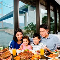 Noah's Ark Hong Kong Tickets — gallery 2