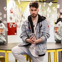 Tickets to Museum of Illusions — gallery 4