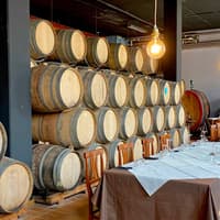 From Florence: Chianti Wine Tasting Tour — gallery 3