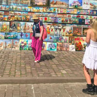 Kraków: Secret Food Tour — gallery 1