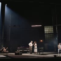 세일즈맨의 죽음 tickets at Winter Garden Theatre, New York, photo 3