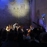 Florence: The Four Seasons by Antonio Vivaldi — gallery 2