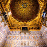 Andalusia Pass — gallery 1