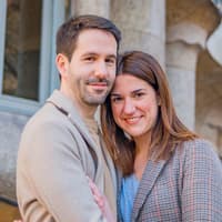 Barcelona: Professional Photoshoot at Casa Batlló & Casa Milà — gallery 4