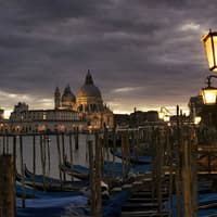 Venice: Ghost & Mysteries Walking Tour — gallery 3