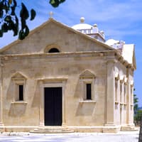 Convent of Christ in Tomar Entry Tickets