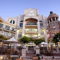 Cape Town: Half-Day City Tour tickets, Cape Town, photo 2