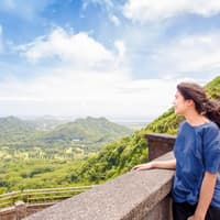 Grand Circle Island Oahu Full-Day Tour — gallery 2